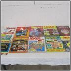AUCTION ITEM:cm0828M028t.jpg