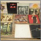 AUCTION ITEM:cm0828M029t.jpg