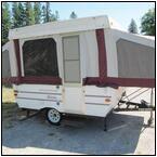AUCTION ITEM:cm0828M031t.jpg
