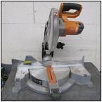 AUCTION ITEM:cm0828M032t.jpg