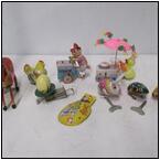 AUCTION ITEM:cm0924M002t.jpg