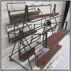 AUCTION ITEM:cm0924M003t.jpg