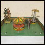AUCTION ITEM:cm0924M004t.jpg