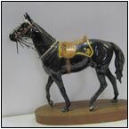 AUCTION ITEM:cm0924M006t.jpg