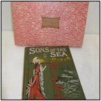 AUCTION ITEM:cm0924M007t.jpg
