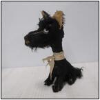 AUCTION ITEM:cm0924M008t.jpg