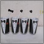 AUCTION ITEM:cm0924M009t.jpg