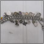AUCTION ITEM:cm0924M010t.jpg