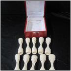 AUCTION ITEM:cm0924M014t.jpg
