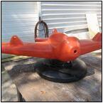 AUCTION ITEM:cm0924M015t.jpg