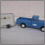 AUCTION ITEM:cm0924M018t.jpg
