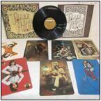 AUCTION ITEM:cm0924M019t.jpg