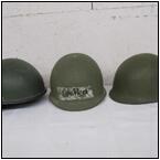 AUCTION ITEM:cm0924M023t.jpg