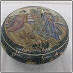 AUCTION ITEM:cm0924M026t.jpg