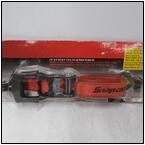 AUCTION ITEM:cm0924M029t.jpg