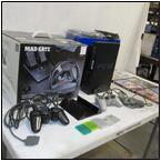AUCTION ITEM:cm0924M031t.jpg