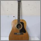 AUCTION ITEM:cm0924M033t.jpg