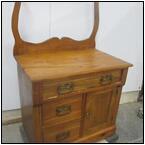 AUCTION ITEM:cm0924M034t.jpg