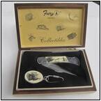 AUCTION ITEM:cm1015M001t.jpg