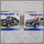 AUCTION ITEM:cm1015M004t.jpg