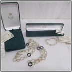AUCTION ITEM:cm1015M005t.jpg