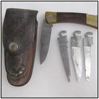 AUCTION ITEM:cm1015M006t.jpg