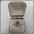 AUCTION ITEM:cm1015M007t.jpg