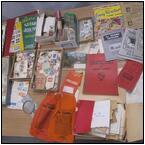 AUCTION ITEM:cm1015M009t.jpg