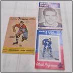 AUCTION ITEM:cm1015M010t.jpg