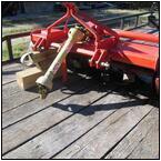 AUCTION ITEM:cm1015M011t.jpg
