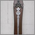 AUCTION ITEM:cm1015M012t.jpg
