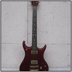AUCTION ITEM:cm1015M013t.jpg
