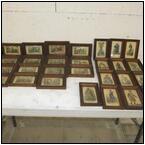 AUCTION ITEM:cm1015M014t.jpg