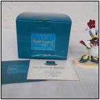 AUCTION ITEM:cm1015M015t.jpg