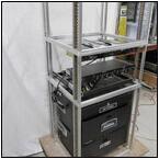 AUCTION ITEM:cm1015M016t.jpg