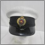 AUCTION ITEM:cm1015M017t.jpg