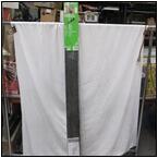 AUCTION ITEM:cm1015M018t.jpg