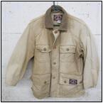 AUCTION ITEM:cm1015M019t.jpg