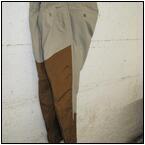 AUCTION ITEM:cm1015M020t.jpg