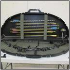 AUCTION ITEM:cm1015M021t.jpg