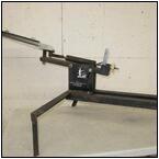 AUCTION ITEM:cm1015M022t.jpg