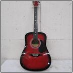 AUCTION ITEM:cm1015M023t.jpg