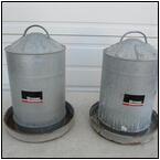 AUCTION ITEM:cm1015M025t.jpg