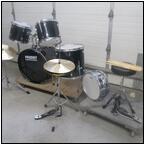 AUCTION ITEM:cm1015M026t.jpg