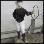AUCTION ITEM:cm1015M027t.jpg