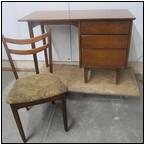 AUCTION ITEM:cm1015M028t.jpg