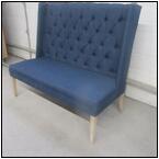 AUCTION ITEM:cm1015M029t.jpg