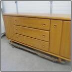 AUCTION ITEM:cm1015M030t.jpg