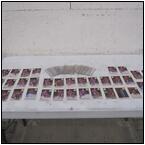 AUCTION ITEM:cm1015M031t.jpg