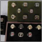 AUCTION ITEM:cm1023M003t.jpg